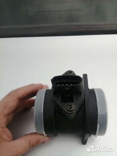 Продам датчик дмрв