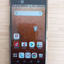 фмба 32 город заречный. педиатр. мсч 32 заречный свердловская область. мсч 1 йошкар-ола. мсч 32 заречный свердловская область.