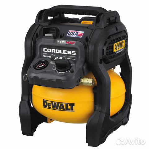 Dcc2560b deals