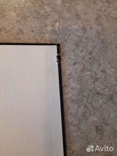 Книга Искусство узнать лжеца