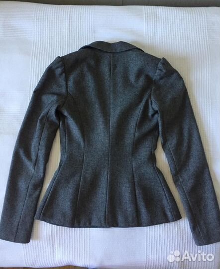 Пиджак женский love republic