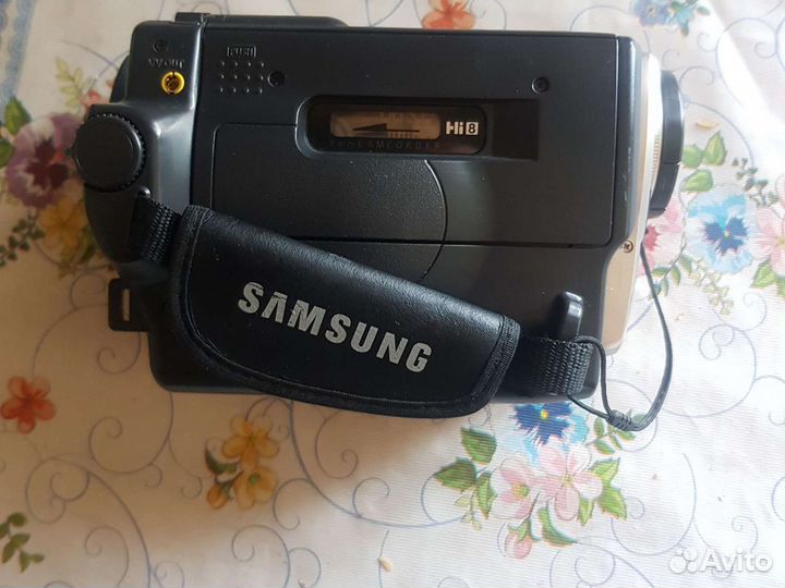 Samsung