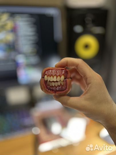 Чехол для airpods 3 ручная работа