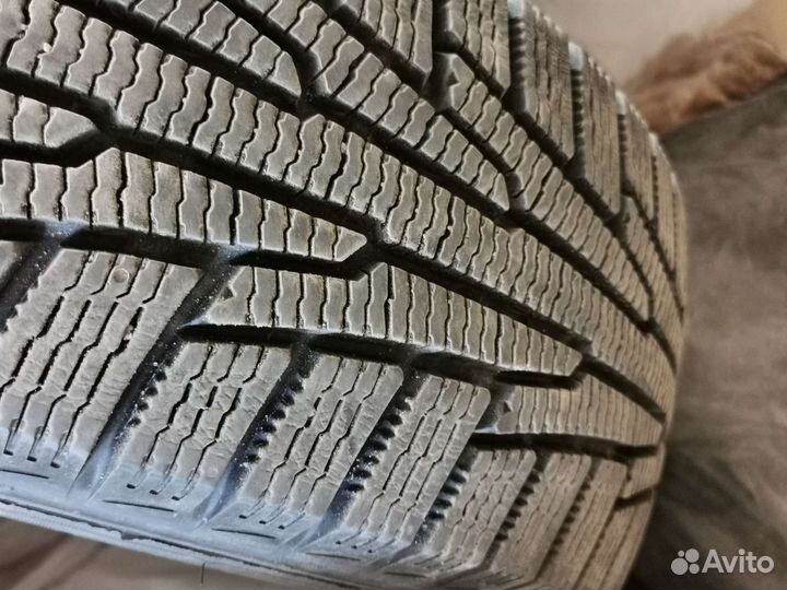 Nokian Tyres eLine 185/65 R15