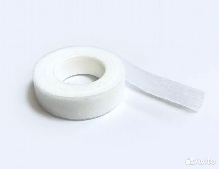 Кополайн (томпонада) для маникюра и педикюра