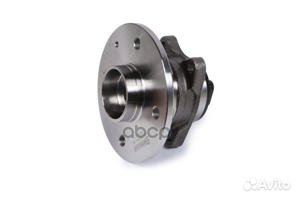 43-28534-SX R169.59vkba3697 к-кт подшипника