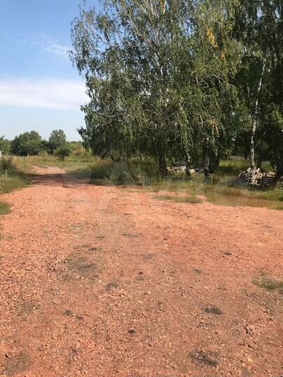 Дом 296 м² на участке 18 сот.