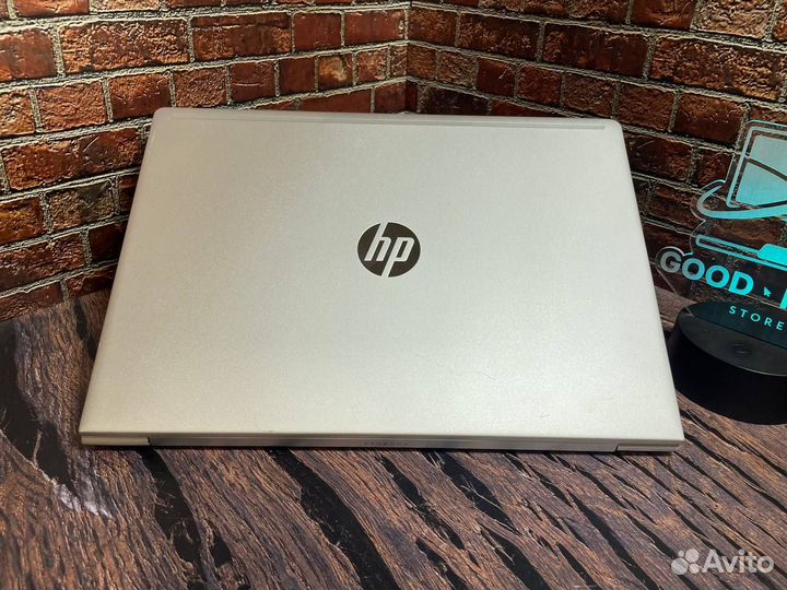 Hp probook i7 GeForce 32GB 512SSD Full HD ips