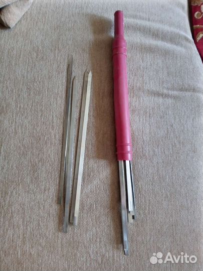 Электро шашлычница СССР 1983г