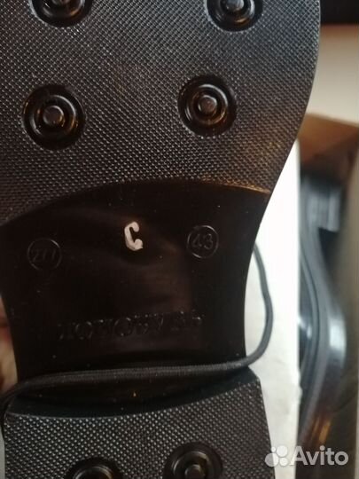 Китель парадный, фуражка парадная