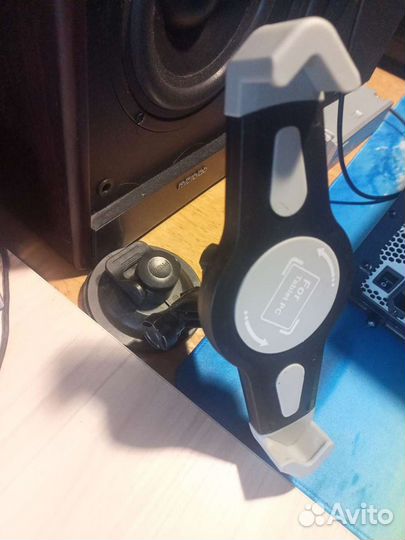 Кронштейн для планшетов