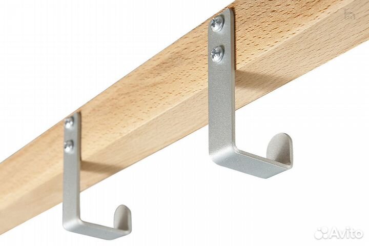 Вешалка Альберо SHT-WH4