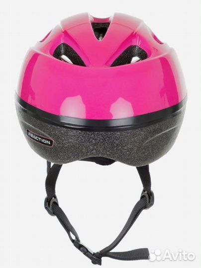 Велошлем детский 50-54