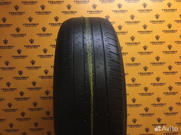 Bridgestone Dueler H/L 33 235/65 R18 106V
