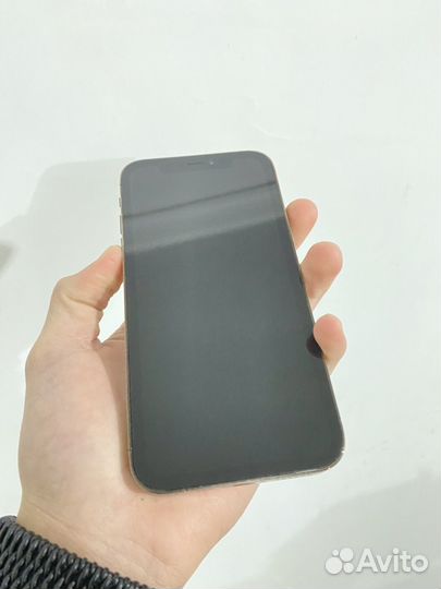 iPhone XR в корпусе 14 pro