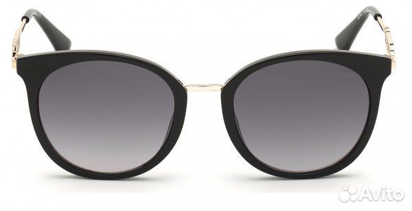 Солнцезащитные очки женские guess