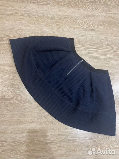 Юбка Tommy Hilfiger