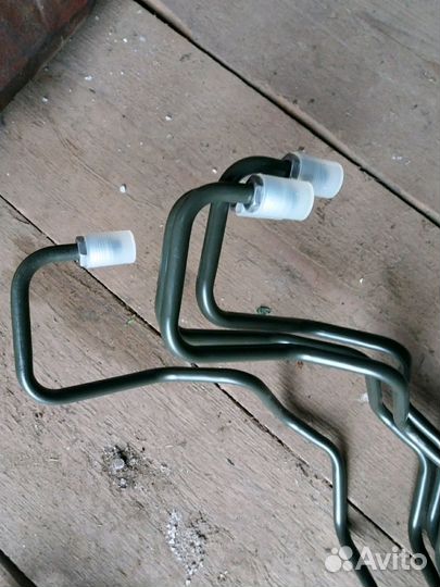 Шланг гур газель Next