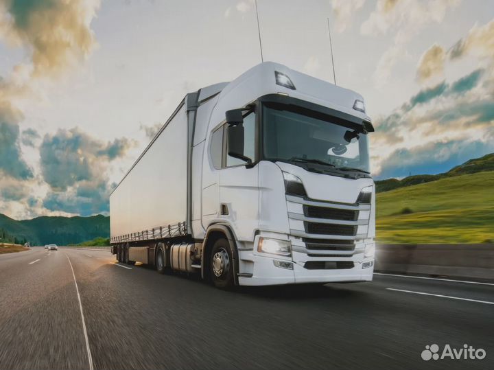 Грузоперевозки Домашние Переезды Межгород от 200км