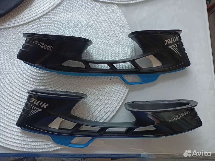 Стаканы tuuk edge 280