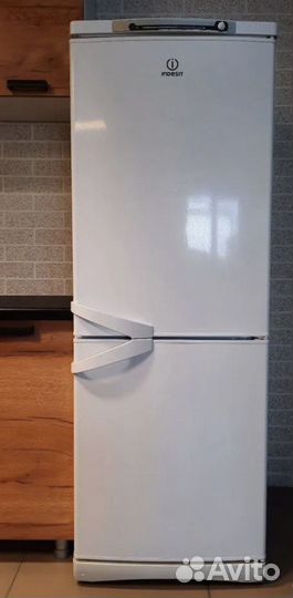 Холодильники бу с Гарантией и Доставкой