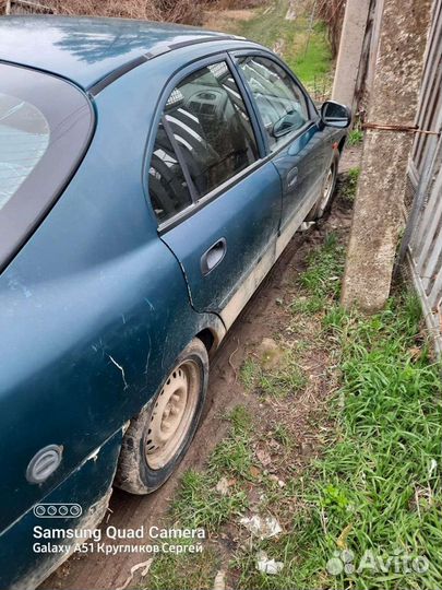 Авторазбор mitsubishi carisma разборкака каризма