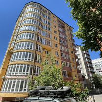 1-к. квартира, 39 м², 9/10 эт.