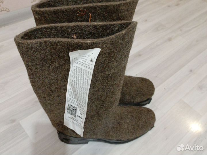 Сапоги, валенки,зимние и летние спецодежда