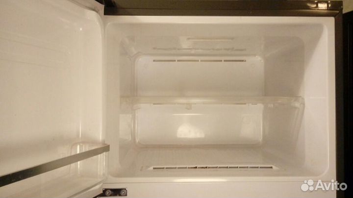 Продаю холодильник бу в рабочем состоянии