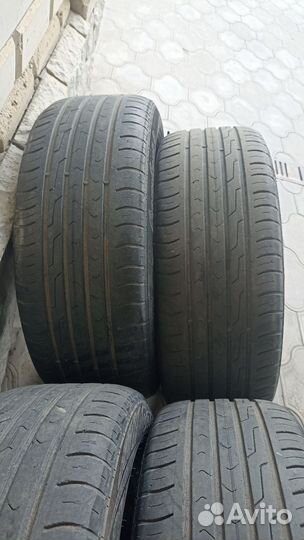 Cordiant Comfort 2 205/55 R16