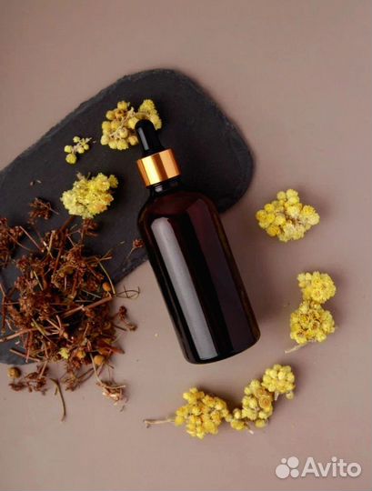 Вытяжка «здороваяподжелудочная»