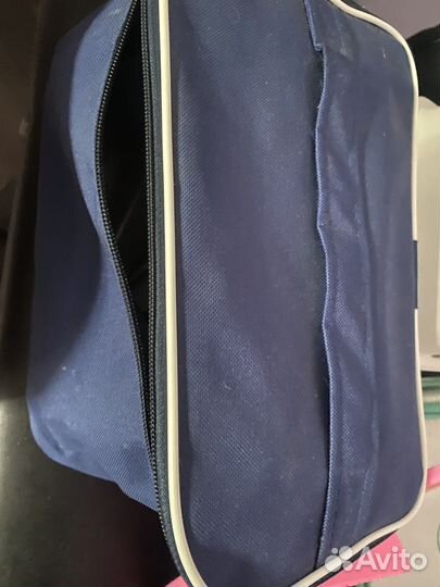 Облучатель ультрафиолетовый оуфк-01