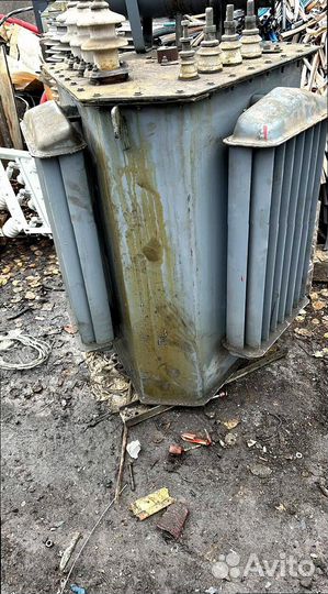 Покyпaем трaнсформaторы