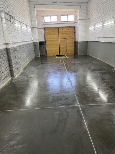 Свободного назначения, 65 м²