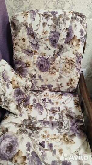 Набор мебели