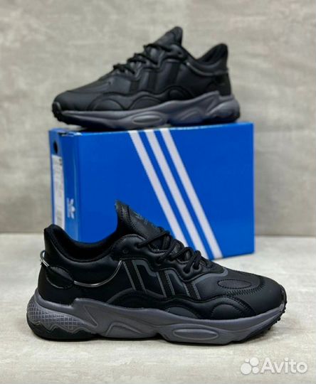 Кроссовки adidas ozweego 41-45