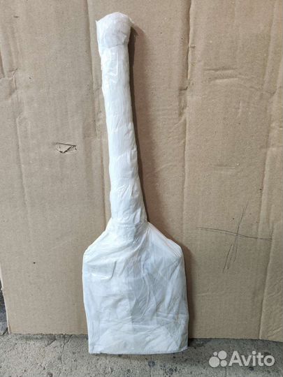 Малая саперная лопата мпл-50