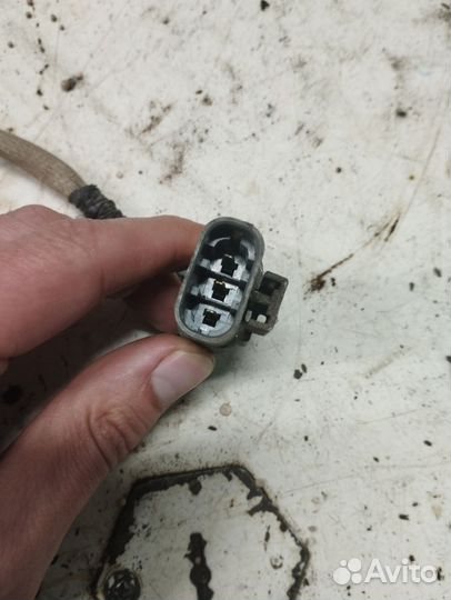 Датчик кислорода Nissan Рrimеrа Нисcан Пpимерa P11