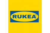 RUKEA-mebel-(lS)