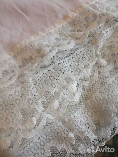 Комбинации винтаж