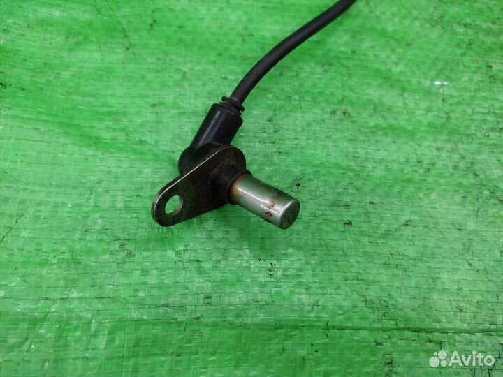 Датчик ABS передний правый Mazda Cx-7 2006-2012