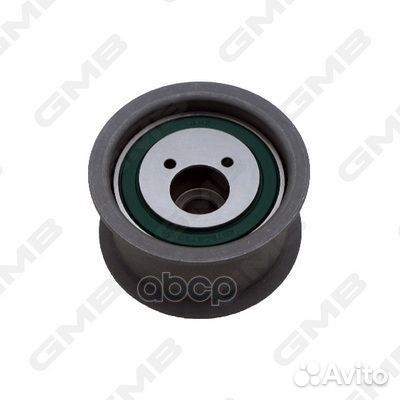 Ролик грм обводной GT60400 GT60400 GMB