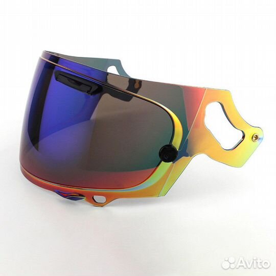 Визор Arai Vas-V пинлок