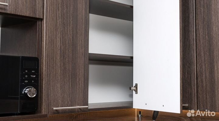 Кухня Milena на заказ