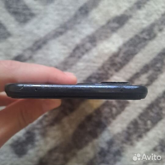 Xiaomi Mi 11 Lite, 6/128 ГБ