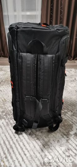 Чехол сумка для Jbl 310