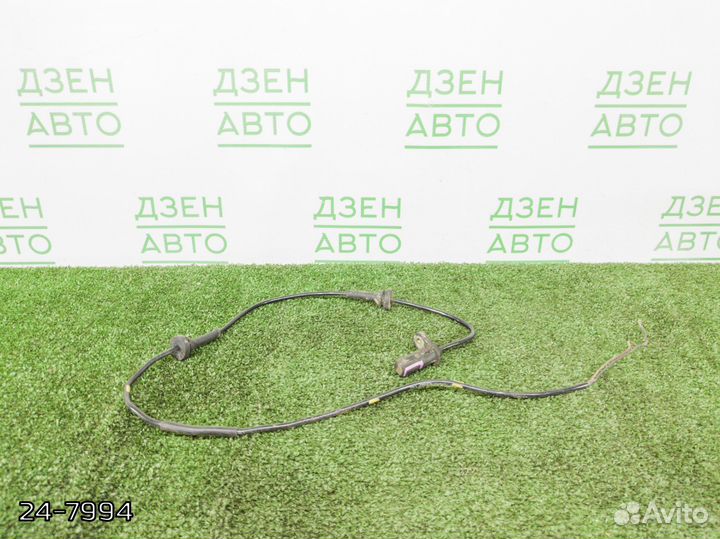 Датчик ABS Volvo S60, V70, S80