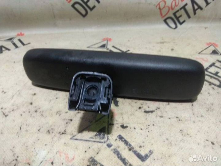 Зеркало заднего вида салонное Toyota Camry ACV40