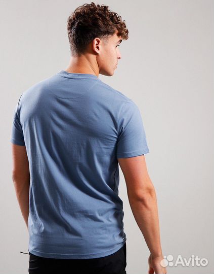 Футболка Weekend Offender Оригинал M, L