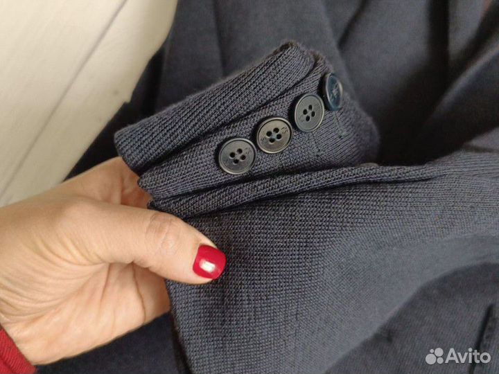 Мужской пиджак Paul Smith, размер S